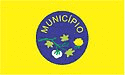 Bandeira São Mamede PB bandeira São Mamede PB