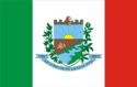Bandeira São Sebastião de Lagoa de Roça PB bandeira São Sebastião de Lagoa de Roça PB