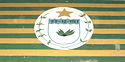 Bandeira São Vicente do Seridó PB bandeira São Vicente do Seridó PB