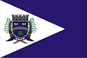 Bandeira Sapé PB bandeira Sapé PB