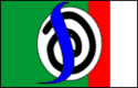 Bandeira Sousa PB bandeira Sousa PB
