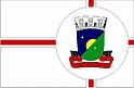 Bandeira Sumé PB bandeira Sumé PB