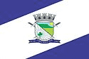 Bandeira Triunfo PB bandeira Triunfo PB