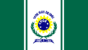 Bandeira Abreu e Lima PE bandeira Abreu e Lima PE