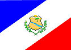 Bandeira Afogados da Ingazeira PE bandeira Afogados da Ingazeira PE