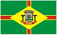 bandeira Arcoverde PE