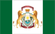 Bandeira Barreiros PE bandeira Barreiros PE
