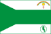 Bandeira Bodocó PE bandeira Bodocó PE