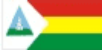 Bandeira Bom Conselho AL bandeira Bom Conselho AL