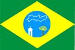 Bandeira Bom Jardim PE bandeira Bom Jardim PE