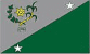 Bandeira Bonito PE bandeira Bonito PE