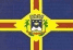 Bandeira Buenos Aires PE bandeira Buenos Aires PE