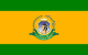 Bandeira Caetés PE bandeira Caetés PE