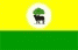 Bandeira Calçado PE bandeira Calçado PE