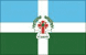 Bandeira Camaragibe PE bandeira Camaragibe PE