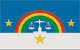 Bandeira Canhotinho AL bandeira Canhotinho AL