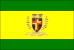 Bandeira Capoeiras PE bandeira Capoeiras PE