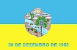 Bandeira Carnaíba PE bandeira Carnaíba PE