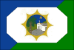 Bandeira Carnaubeira da Penha PE bandeira Carnaubeira da Penha PE