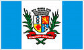 Bandeira Carpina PE bandeira Carpina PE