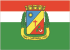 Bandeira Caruaru PE bandeira Caruaru PE