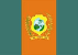 bandeira Correntes PE