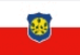 Bandeira Cumaru PE bandeira Cumaru PE