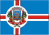 Bandeira Escada PE bandeira Escada PE