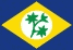 Bandeira Feira Nova PE bandeira Feira Nova PE