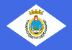 Bandeira Fernando de Noronha PE bandeira Fernando de Noronha PE
