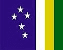 Bandeira Flores PE bandeira Flores PE