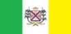 Bandeira Gameleira PE bandeira Gameleira PE