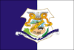 Bandeira Goiana PB bandeira Goiana PB