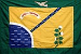 Bandeira Ibimirim PE bandeira Ibimirim PE