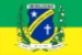 Bandeira Ibirajuba PE bandeira Ibirajuba PE