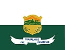 Bandeira Iguaracy PE bandeira Iguaracy PE