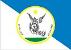 Bandeira Ilha de Itamaracá PE bandeira Ilha de Itamaracá PE
