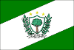 Bandeira Itaíba PE bandeira Itaíba PE