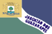 Bandeira Jaboatão dos Guararapes PE bandeira Jaboatão dos Guararapes PE