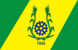 Bandeira João Alfredo PE bandeira João Alfredo PE