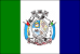 Bandeira Lagoa do Carro PE bandeira Lagoa do Carro PE