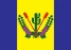 Bandeira Lagoa Grande BA bandeira Lagoa Grande BA