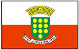 Bandeira Limoeiro PE bandeira Limoeiro PE