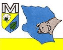 Bandeira Mirandiba PE bandeira Mirandiba PE