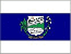 Bandeira Moreno PE bandeira Moreno PE