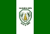Bandeira Nazaré da Mata PE bandeira Nazaré da Mata PE