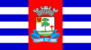 Bandeira Orobó PE bandeira Orobó PE