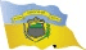 Bandeira Orocó BA bandeira Orocó BA