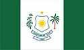 Bandeira Ouricuri PE bandeira Ouricuri PE