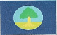 Bandeira Paudalho PE bandeira Paudalho PE